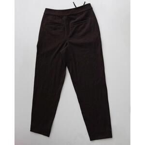 Lululemon Steady State Relaxed Fit Pants Size XS